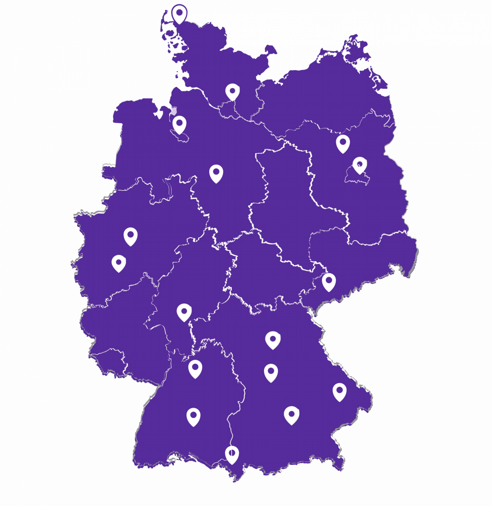 vermoegensverwaltung-muenchen-vermoegensplanung-karte-deutsch