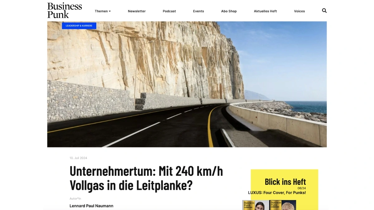 finanzberatung-finanzberater-vermoegensverwaltung-vermoegensaufbau-newsartikel-7