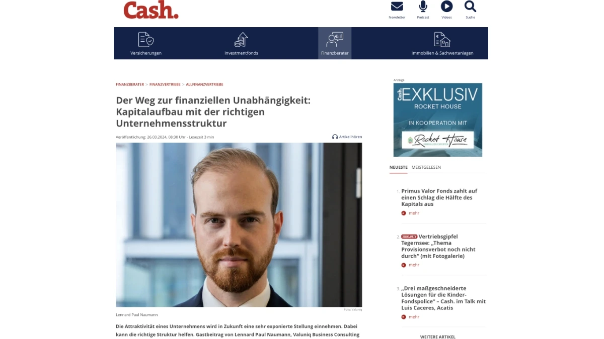 finanzberatung-finanzberater-vermoegensverwaltung-vermoegensaufbau-newsartikel-6
