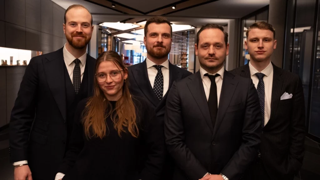finanzberater-muenchen-partner-fuer-vermoegensaufbau