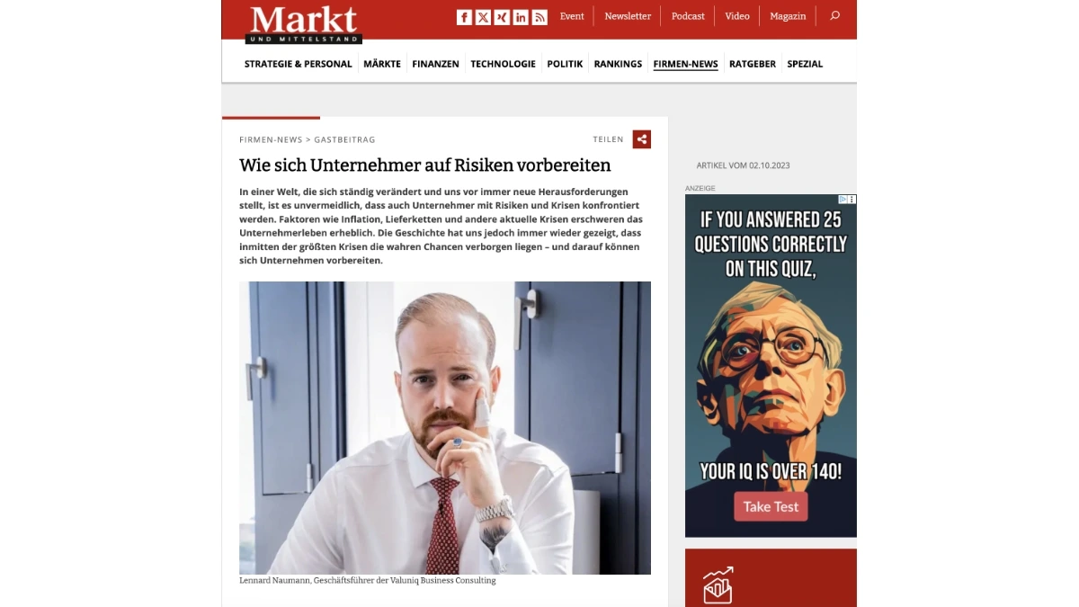finanzberatung-finanzberater-vermoegensverwaltung-vermoegensaufbau-newsartikel-5