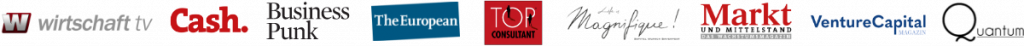 nexus-welath-management-presseberichte