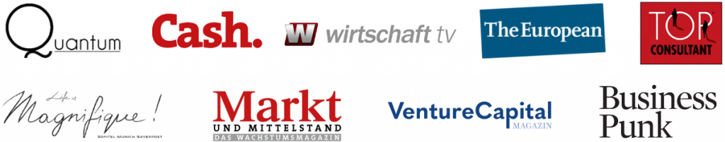 privater-finanzberater-muenchen-newsartikel-2