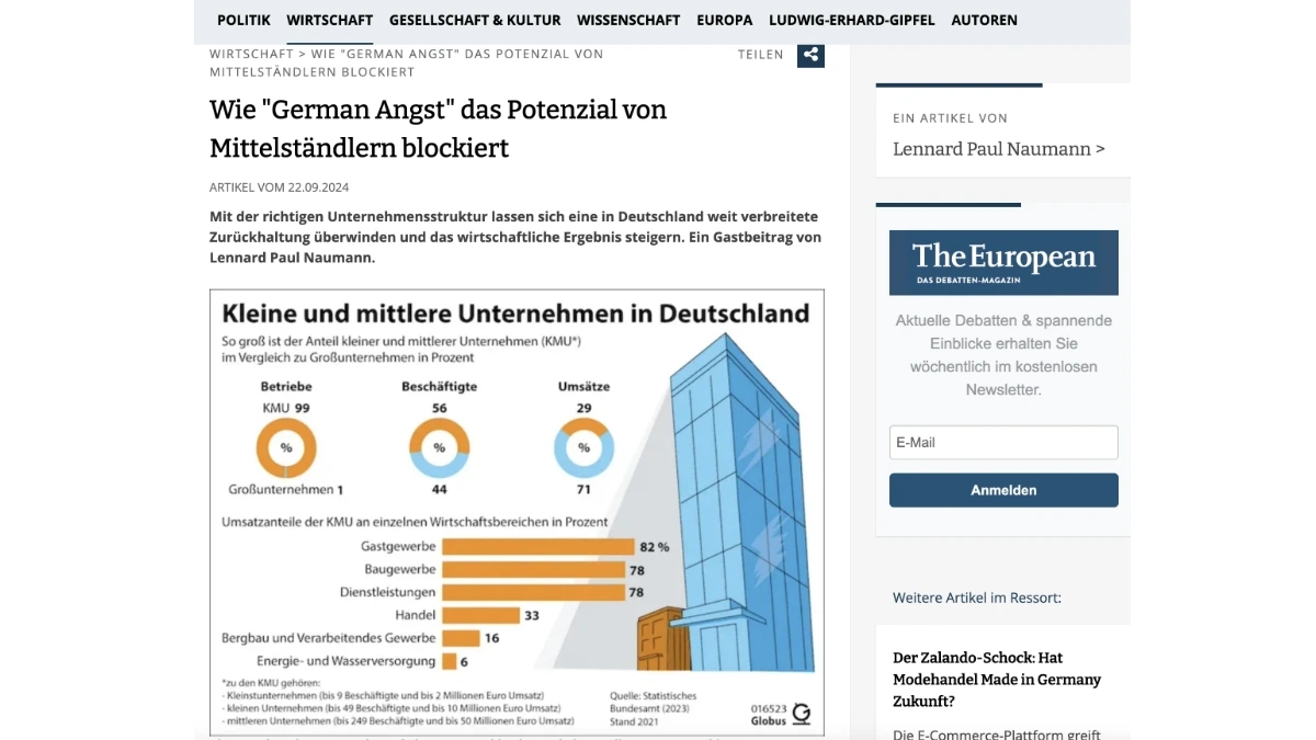 finanzberatung-finanzberater-vermoegensverwaltung-vermoegensaufbau-newsartikel-4