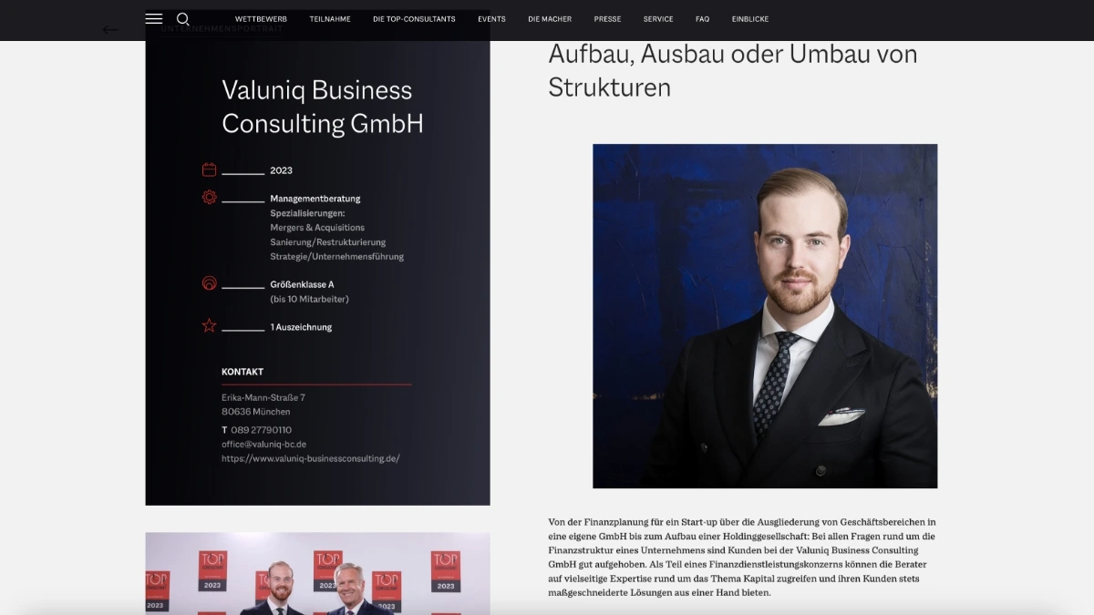 finanzberatung-finanzberater-vermoegensverwaltung-vermoegensaufbau-newsartikel-3