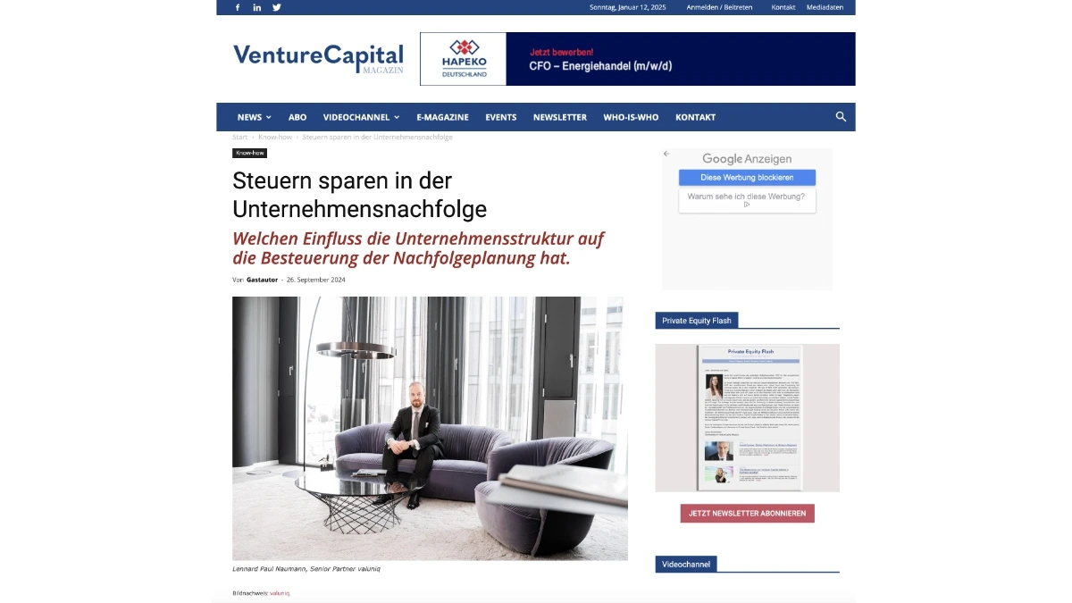 finanzberatung-finanzberater-vermoegensverwaltung-vermoegensaufbau-newsartikel-2