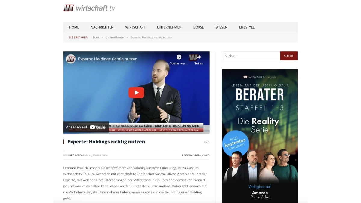 finanzberatung-finanzberater-vermoegensverwaltung-vermoegensaufbau-newsartikel-1