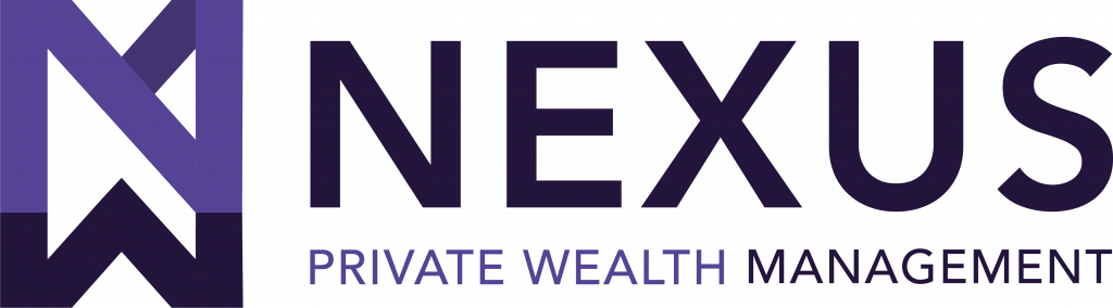 Nexus-PWM-Logo-Version-1