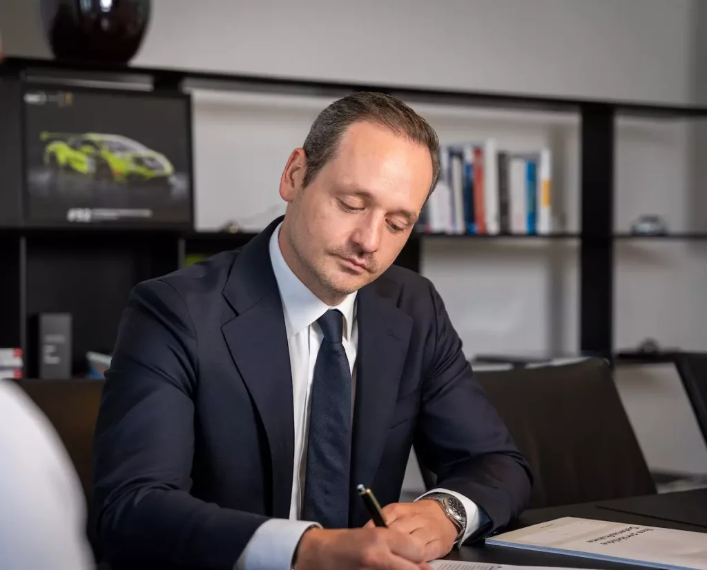 finanzberater-in-meiner-naehe-oder-online-finanzexperte