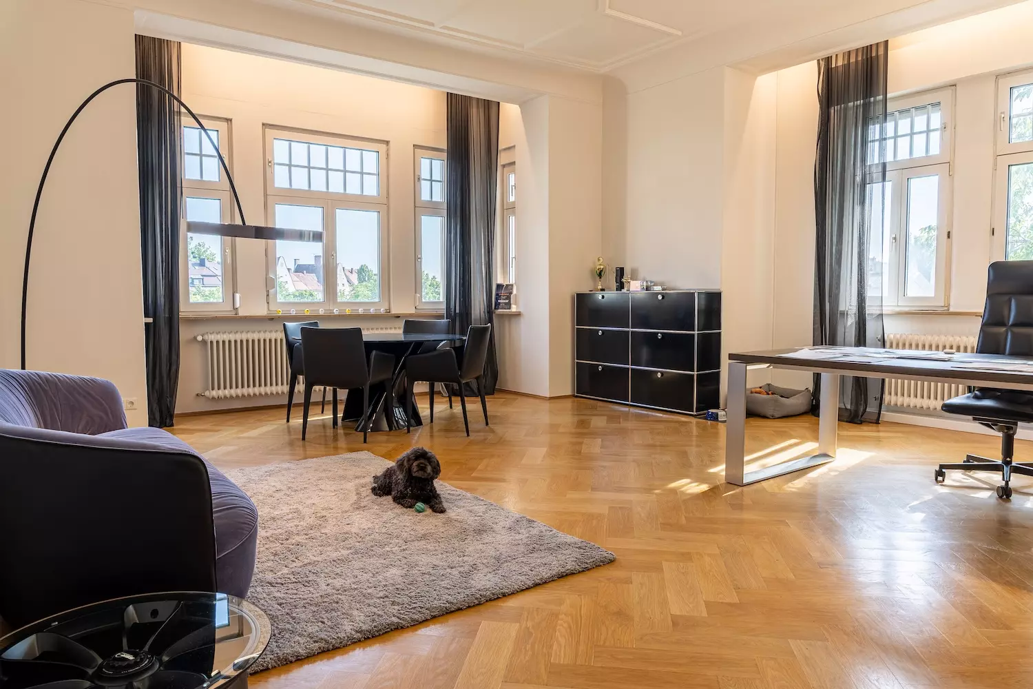 finanzberater-muenchen-office