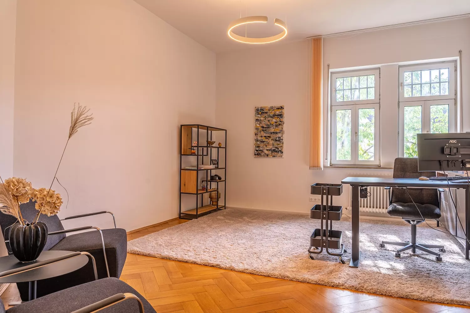 finanzberater-online-office