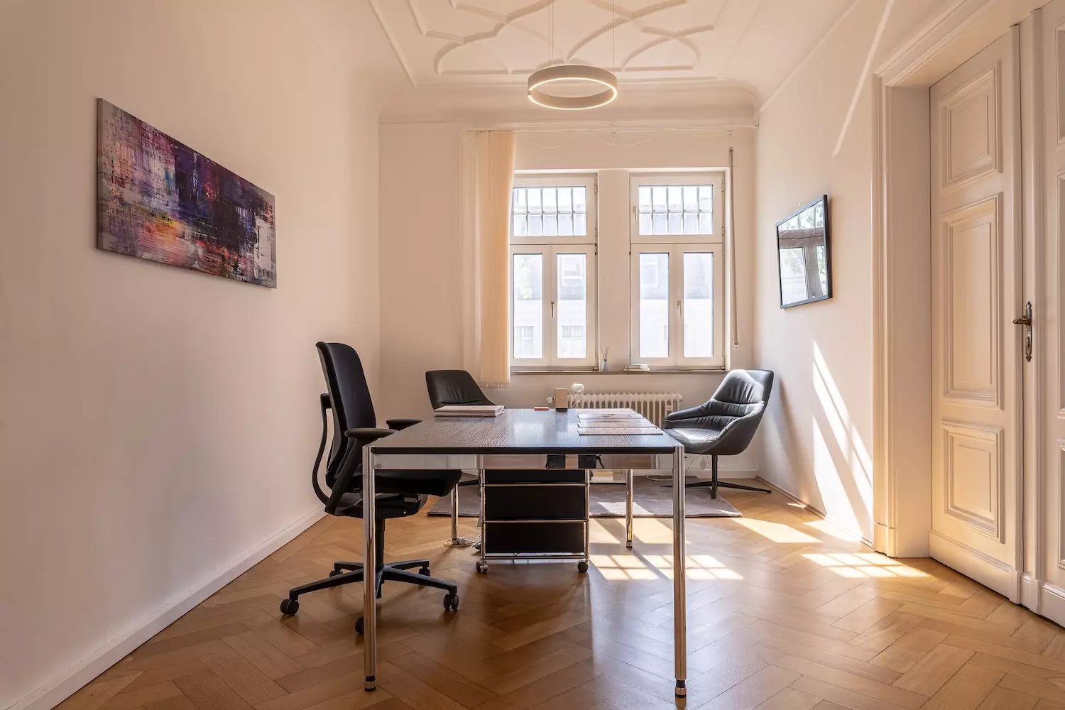 finanzberater-unabhaengig-office