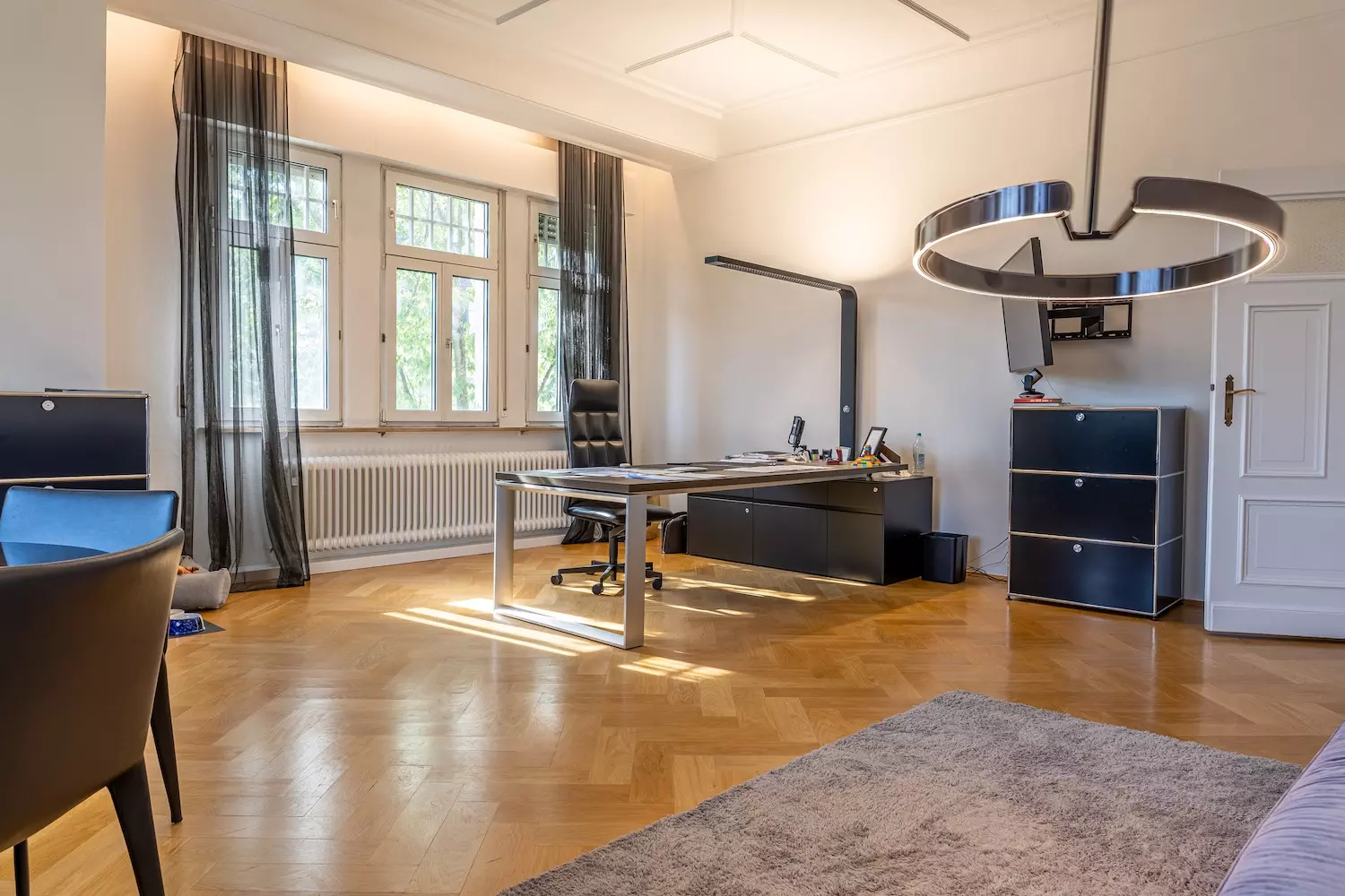 vermoegensberater-muenchen-office-1